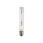 Лампочка Philips MST SON-T PIA Plus 100W/220 E40 1SL/12 (928151709230) - уменьшенное изображение 1