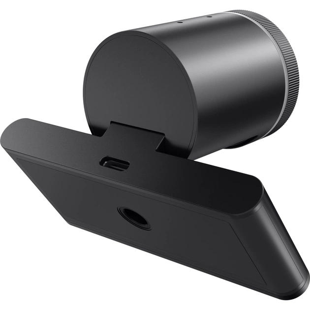 Веб-камера Lenovo QHD Black (4XC1Q25245) - picture 8