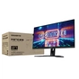 Монітор GIGABYTE M27Q X-EU - зменшене зображення 7