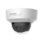 Камера відеоспостереження Hikvision DS-2CD2721G0-IS (2.8-12) - зменшене зображення 1