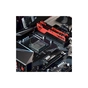 Модуль пам'яті для комп'ютера DDR4 16GB (2x8GB) 2666 MHz Viper Elite II Patriot (PVE2416G266C6K) - уменьшенное изображение 4