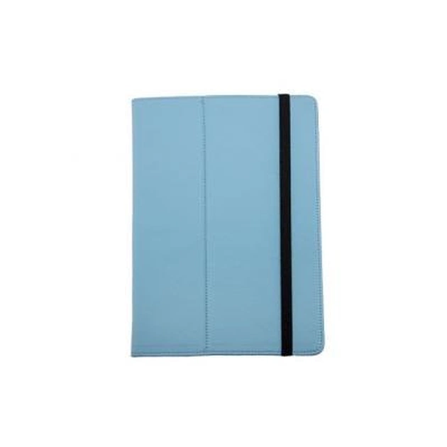 Чохол до планшета Drobak 10"-10.1" Cover Stand Blue (216893) - зображення 1