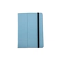 Чохол до планшета Drobak 10"-10.1" Cover Stand Blue (216893) - зменшене зображення 1