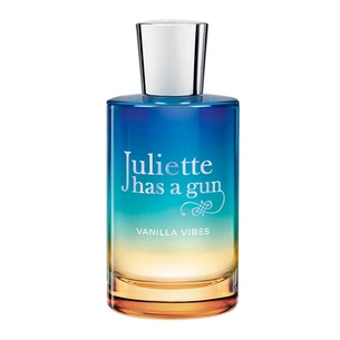 Парфумована вода Juliette Has a Gun Vanilla Vibes 100 мл (3760022731180) зображення 1