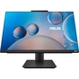 Комп'ютер ASUS A5702WVARK-BPE0170 AiO / i7-150U, 32, F1TB, WiFi, кл+м (90PT03N1-M017H0) - зменшене зображення 9