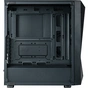 Корпус CoolerMaster CMP 520 (CP520-KGNN-S00) - зменшене зображення 7