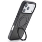 Чохол до мобільного телефона Armorstandart Unit Stand2 Apple iPhone 18 Pro Max / 17 Pro Max Black (ARM92333) - зменшене зображення 5