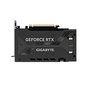 Відеокарта GIGABYTE GeForce RTX4070 12Gb WINDFORCE 2X OC (GV-N4070WF2OCV2-12GD) - зменшене зображення 2
