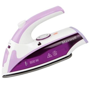 Праска Maxwell MW-3057 VT зображення 1