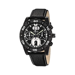 Наручний годинник Lotus Watch 10117/1 зображення 1