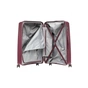 Валіза Travelite Ceris Blackberry L (TL075649-19) - зменшене зображення 4