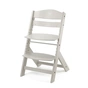 Стульчик для кормления Kinderkraft Enock Beige (5902533927319) - уменьшенное изображение 3