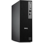 Комп'ютер Dell Pro Slim Plus QBS1250 / Ultra7 265, 32, 512, WLAN+BT, Kb+Mouse, W11Pro (BTO108_QBS1250_UA_WP) - зменшене зображення 2