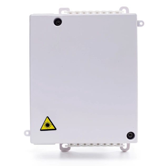 Оптичний бокс Optolink IFDB-PMA4 - picture 1