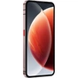 Мобільний телефон OUKITEL WP210 12/512GB Red (6941749803191) - зменшене зображення 2