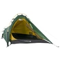 Палатка Nordisk Svalbard 1 SI (2.0) Deep Forest Green (10921201) (DAS303776) - уменьшенное изображение 3