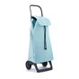 Сумка-візок Rolser Jet LN Joy Celeste (JET001-1057) (930729) - зменшене зображення 3