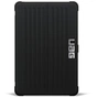 Чохол до планшета Urban Armor Gear iPad Mini 4 Scout (Black) (IPDM4-BLK-VP) - зменшене зображення 1