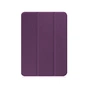 Чохол до планшета BeCover Smart Case Apple iPad Air 13" M2/M3 (2024/2025) Purple (711614) - зменшене зображення 3