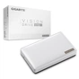 Накопичувач SSD USB-C 1TB VISION DRIVE GIGABYTE (GP-VSD1TB) - зменшене зображення 1