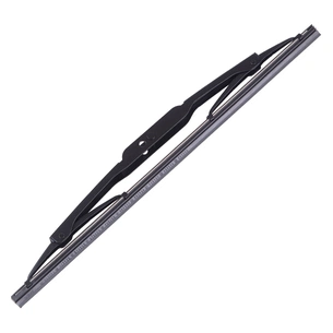 Щітка склоочисника Vitol EXO 12" (300 мм) (VK-12300) зображення 1