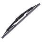 Щітка склоочисника Vitol EXO 12" (300 мм) (VK-12300) - зменшене зображення 1