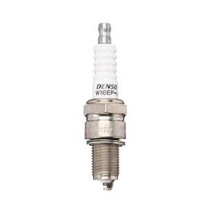 Свічка запалювання Denso W16EPU зображення 1