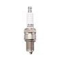 Свічка запалювання Denso W16EPU - зменшене зображення 1