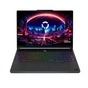 Ноутбук Lenovo Legion 5 15AHP11 (83Q70048RA) - зменшене зображення 1