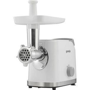 М'ясорубка Gorenje MG1802SJW зображення 1