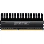 Модуль пам'яті для комп'ютера DDR3 8GB 1866 MHz Ballistix Elite Micron (BLE8G3D1869DE1TX0CEU) - уменьшенное изображение 1
