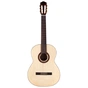 Гітара класична Cordoba C5 SP - зменшене зображення 5