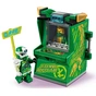 Конструктор LEGO Ninjago Ігровий Аватар Ллойда 48 деталей (71716) - зменшене зображення 4