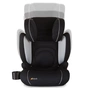 Автокрісло Hauck Bodyguard Pro black/grey (61036-7) - зменшене зображення 4