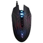 Мишка A4Tech X77 Maze Black - зменшене зображення 5