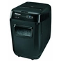 Знищувач документів Fellowes AUTOMAX 200C (f.U4653601) - уменьшенное изображение 1
