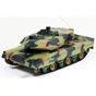 Танк Heng Long ЛЕОПАРД II (3809) - зменшене зображення 1