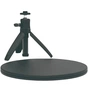 Запчасть для 3D-принтера Creality Turntable & handle tripod kit (4008060159) - уменьшенное изображение 1