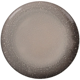 Блюдо Ipec Astral 31 см (30906339) зображення 1