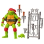 Фігурка TMNT серії Черепашки-Ніндзя Мovie III – Рафаель (83284) - зменшене зображення 3