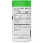 Пробиотики Rainbow Light Пробиотики, Вкус ягод, Probiolicious Probiotic Gummies, Deli (RLT-12121) - уменьшенное изображение 2