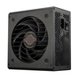 Блок живлення Cougar GST 750 750W - зменшене зображення 2