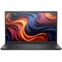 Ноутбук Dell 15 (LDC15250-5315BLK-PUS16) - зменшене зображення 1