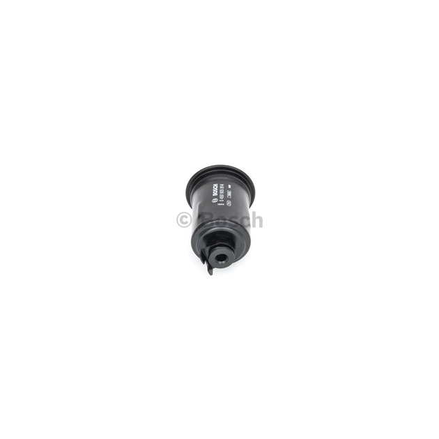 Фильтр топливный Bosch 0 450 905 914 - изображение 3
