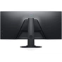 Монітор Dell S3422DWG (210-AZZE) - зменшене зображення 11