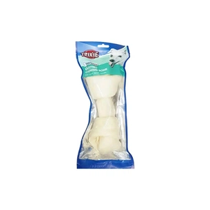 Ласощі для собак Trixie DENTAfun Кістка для чищення зубів 24 см (4011905311418) зображення 1