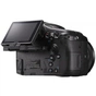 Цифровий фотоапарат Sony Alpha 77M2 kit 18-135mm black (ILCA77M2M.CEC) - зменшене зображення 5