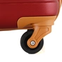 Чемодан Semi Line 20" (S) Cherry (T5716-1) (DAS303587) - уменьшенное изображение 9