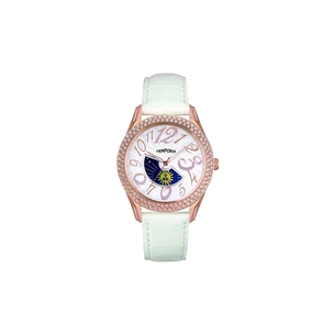 Наручний годинник Temporis T020LS.03 зображення 1