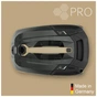 Пилосос Thomas AMFIBIA PRO EVO (788703) - зменшене зображення 3